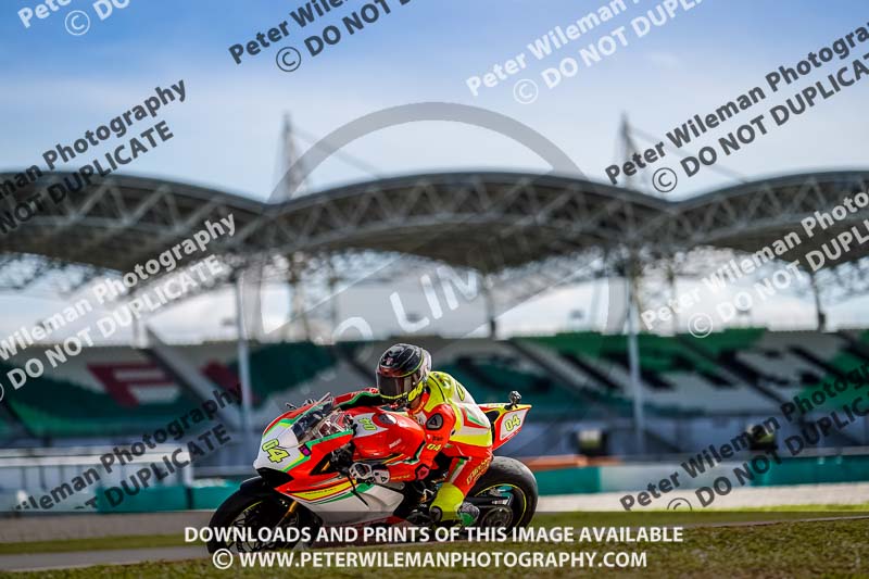 Sepang;event digital images;motorbikes;no limits;peter wileman photography;trackday;trackday digital images